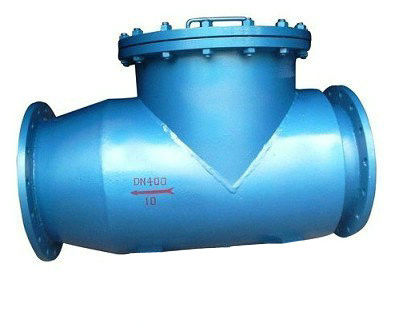 Stainless Steel Water Tank Sand Filter 80M3/H 20kg For Purification Systems